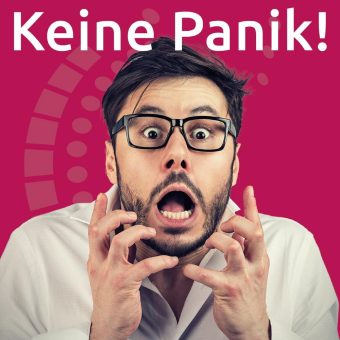 Chance nutzen: Bewerbung zum Fernstudium noch möglich