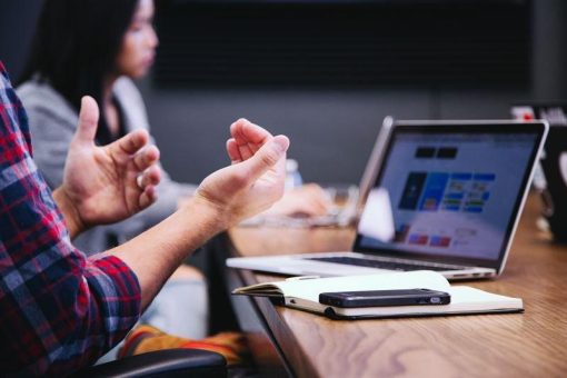 Trellix gründet CISO Council mit führenden Experten für Cyber-Sicherheit