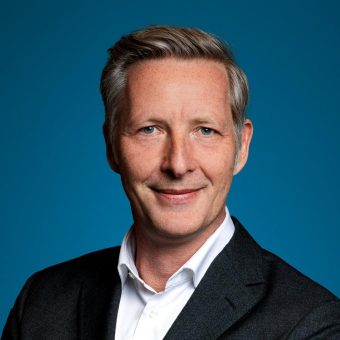Trellix-Kommentar zum Cyber-Angriff auf die Rheinische Post Mediengruppe