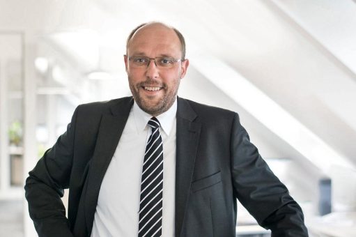 IMMOVATION AG auch im Krisenjahr 2022 mit Immobilien erfolgreich