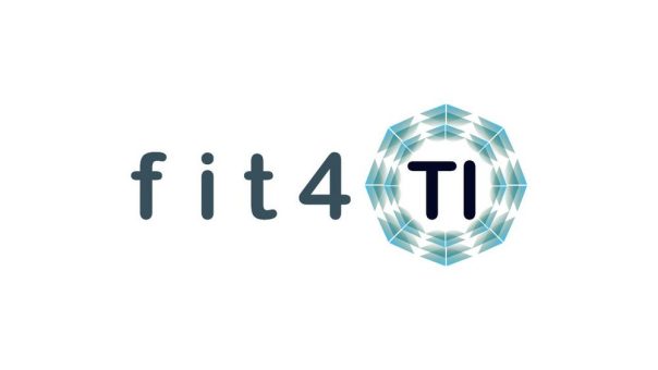 fit4TI mit neuen Lektionen