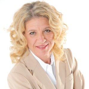 Martina Westermeier verstärkt das Team der cooperation management GmbH