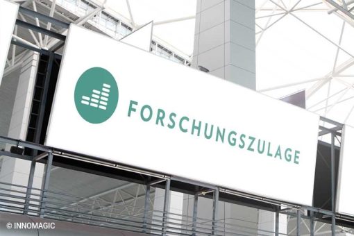 Steuerliche Forschungsförderung: Erste Auswertung nach drei Jahre Forschungszulage geht fehl