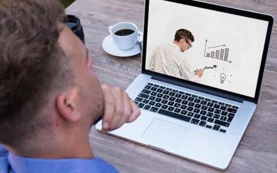 Meldungen aus Bildung und Wissenschaft – Akademische Weiterbildung zum „Certified Workflow-Manager in Health Care“