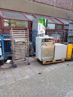 Was uns von anderen Unternehmen unterscheidet, ist unser Engagement für exzellenten Kundenservice