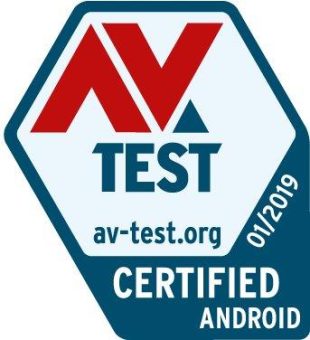 G DATA Internet Security Android erreicht Höchstwertung bei AV-Comparatives und AV-TEST