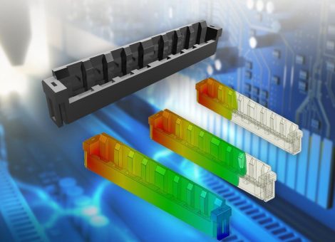 Moldex3D 2023 – wahrheit „REAL“