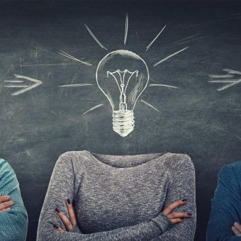 Sechs MBA-Fernstudiengänge an der Hochschule Kaiserslautern