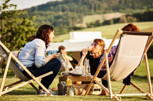 Ein Sommer für alle Sinne: Die Hidden Places im Land der 1000 Hügel