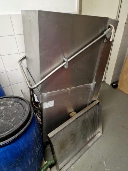 Schrotthandel Köln: Die richtige Wahl für Altmetallhandel und Schrottentsorgung