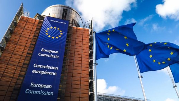 alfaview begrüßt Wettbewerbsverfahren der Europäischen Kommission wegen Microsofts Bündelung von Teams und Office