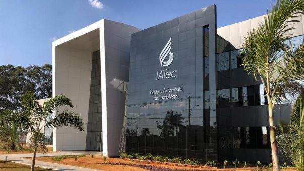 Brasilien: Globaler Tech-Gipfel betont digitale Möglichkeiten der christlichen Mission