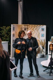 StyleCom Festival erwartet grandiose Showacts