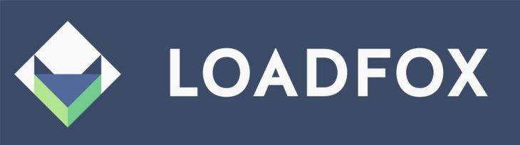 Anbindung Loadfox: Schnellecke stellt Verbindung zum Partnernetzwerk für Teilladungen her