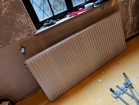 Transportfahren und Entrümpelung in Rösrath