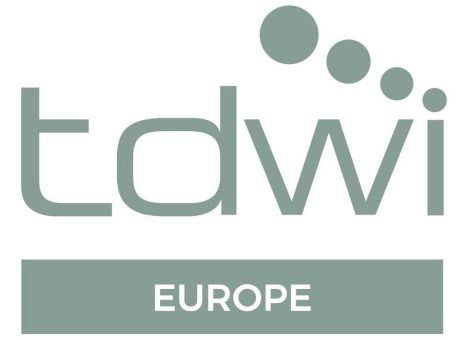 Wechsel im TDWI-Vorstand: Neuer Vorstandsvorsitzender des TDWI e.V.