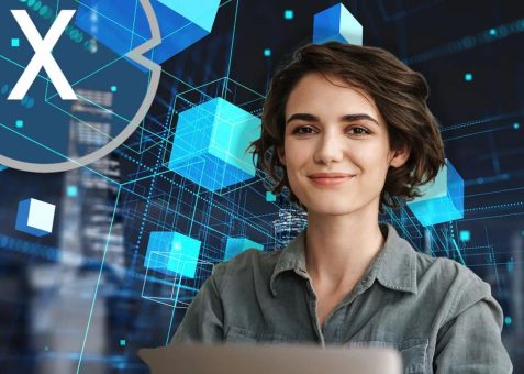 Metaverse Science: Warum ist das mit den Kryptowährungen, Blockchain und anderes so schwer zu verstehen? | Suche & Gesucht Top Ten Tipps Serie