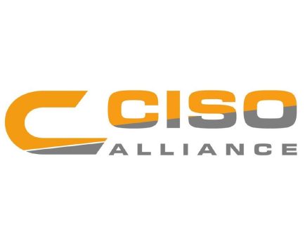 CISO Alliance erweitert Partner-Netzwerk der it-sa