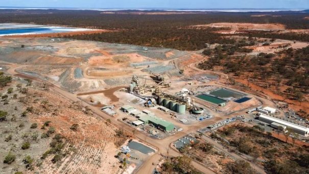 Karora Resources: Der Triumphzug der Rekorde geht auch 2023 weiter!