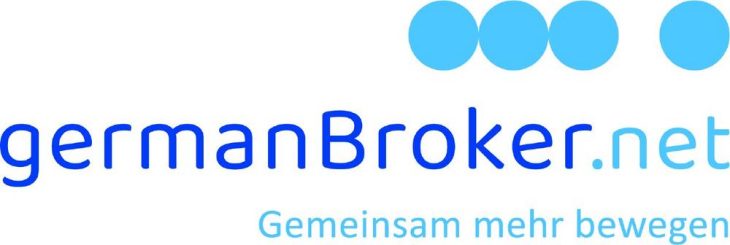 germanBroker.net baut BU-Sonderkonzept aus: die Bayerische als neuer Risikoträger für SolitärExklusiv®
