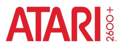Eine Ikone kehrt zurück: AtariⓇ und PLAION kündigen den Atari 2600+ an