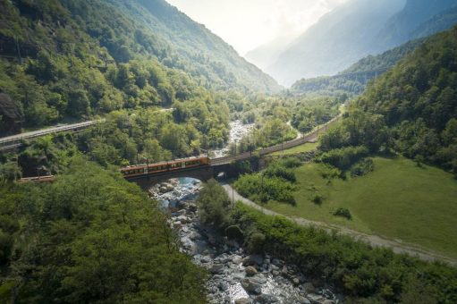 Tessin – jetzt klingt’s erst recht!