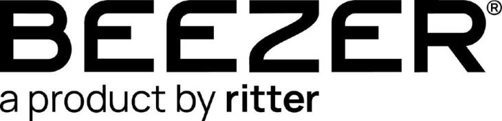 BEEZER – a product by ritter
