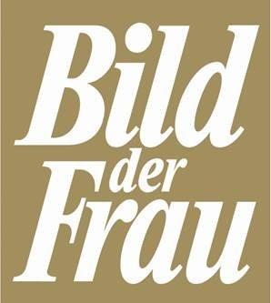 Die GOLDENE BILD der FRAU 2023: Fünf Prominente übernehmen Patenschaft für ausgezeichnete Projekte