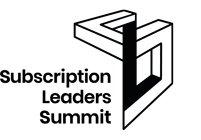 Subscription Leaders Summit 2022 am 19. Mai 2022 – live in Frankfurt und digital
