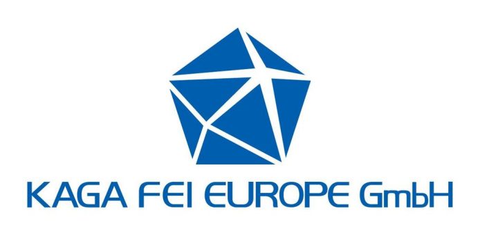 KAGA FEI Europe und OKI Circuit Technology schließen Kooperationsvereinbarung