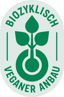 Rohstoffe mit Mehrwert aus biozyklisch-veganem Anbau – Schulung für Verarbeitungsbetriebe