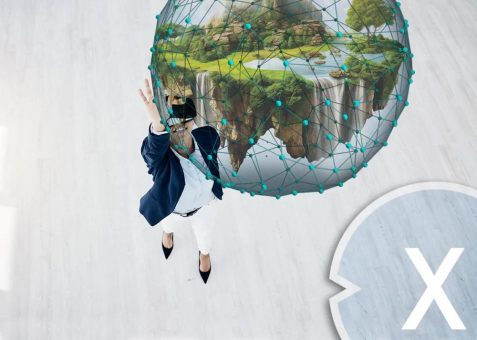Verbesserte Extended Reality (XR) Technologien für Metaverse 3.0 und 4.0 – Beratung – Hilfe – Suche und Gesucht Top Ten Tipps