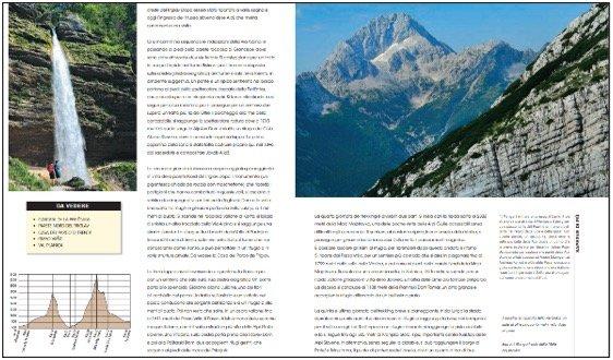 Zu Fuß durch Europa: Neues Buch der Marke Koehler zeigt die schönsten Routen für Anfänger, Familien und Fortgeschrittene