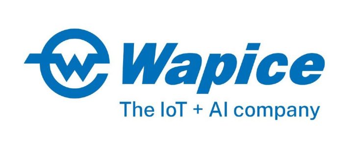 IoT- und KI-Lösungen von Wapice – Intelligentes Arbeiten der nächsten Generation