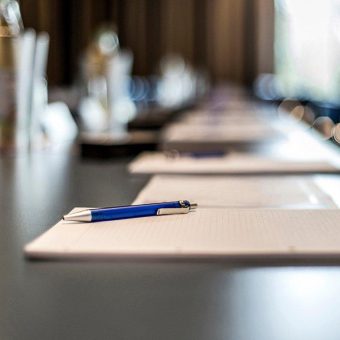 Bildungsfreistellung: Erleichterung bei Beantragung