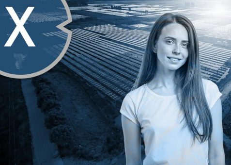 Größte Agri-Photovoltaik (Agri-PV-Anlage) in Deutschland –  Sachsen-Anhalt bei Apenburg im Altmarkkreis Salzwedel geplant