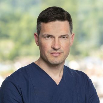 „Bei allem Ehrgeiz die eigenen Grenzen kennen und auch den Mut haben, aufzuhören“
