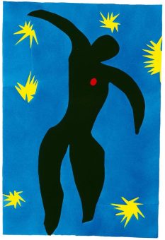 Chagall, Matisse, Miró. Made in Paris stellt Highlights der Pariser Druckkunst vor