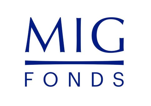 Mit MIG Fonds und AMSilk die Welt verändern