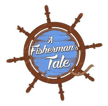 Der Fang des Tages: Das Preisgekrönte A Fisherman’s Tale ist jetzt auf PS VR2 erhältlich