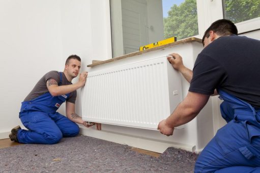 Handwerk nach wie vor beliebt – 1.658 Jugendliche starten ihre Ausbildung in Handwerksberufen