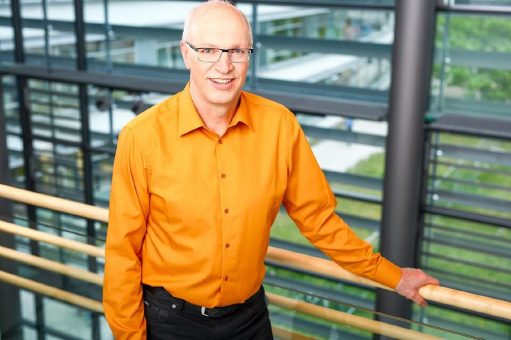 „Das Wohl der Kinder und Jugendlichen stand für mich immer im Mittelpunkt“