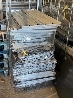 Altmetall und Schrott Preise beim verkaufen in Willich
