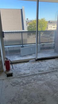 Kontaktmöglichkeiten beim Altmetall entsorgen in Detmold