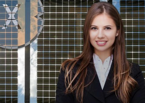 Negative Witterungseinflüsse auf Solar Carports und PV Parkplätze anderer Art, an die keiner denkt – Darauf sollten Sie achten!