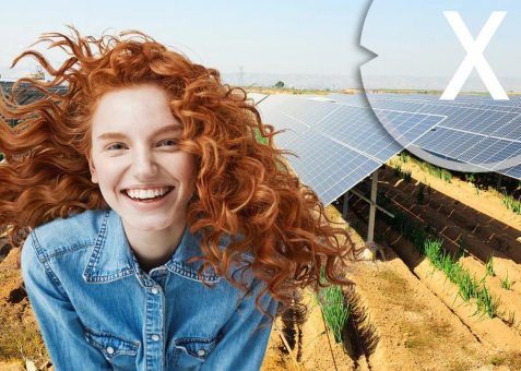 Solar Landwirtschaft in NRW: Agri-Photovoltaik in Nordrhein-Westfalen – Agri-PV Baufirma und Solarfirma gesucht?