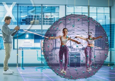 Die richtige Metaverse Agentur und Planungsbüro wie Beratungsfirma finden – Suche und Gesucht Top Ten Tipps für Beratung & Planung