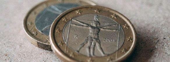 Deutscher Mittelstandsanleihen FONDS: Kein „Fire Sale“ – Risikomanagement wieder aufgenommen