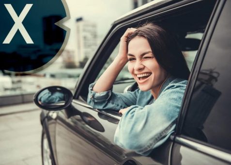 Solar/PV Parkplatz Carport Systeme und die ‚Solar & Ästhetik‘ für Schwimmbäder, Sport Zentren und Stadien sowie öffentliche Einrichtungen und Plätze