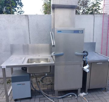 Vergütung von Altmetalle und Schrott in Köln